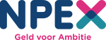 NPEX Logo