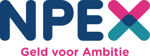 Logo_NPEX_100px