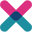 npex.nl-logo