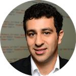 emre-tan-altinok_icecat
