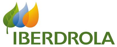 logo-iberdrola