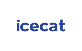 Icecat-Nieuws-NPEX