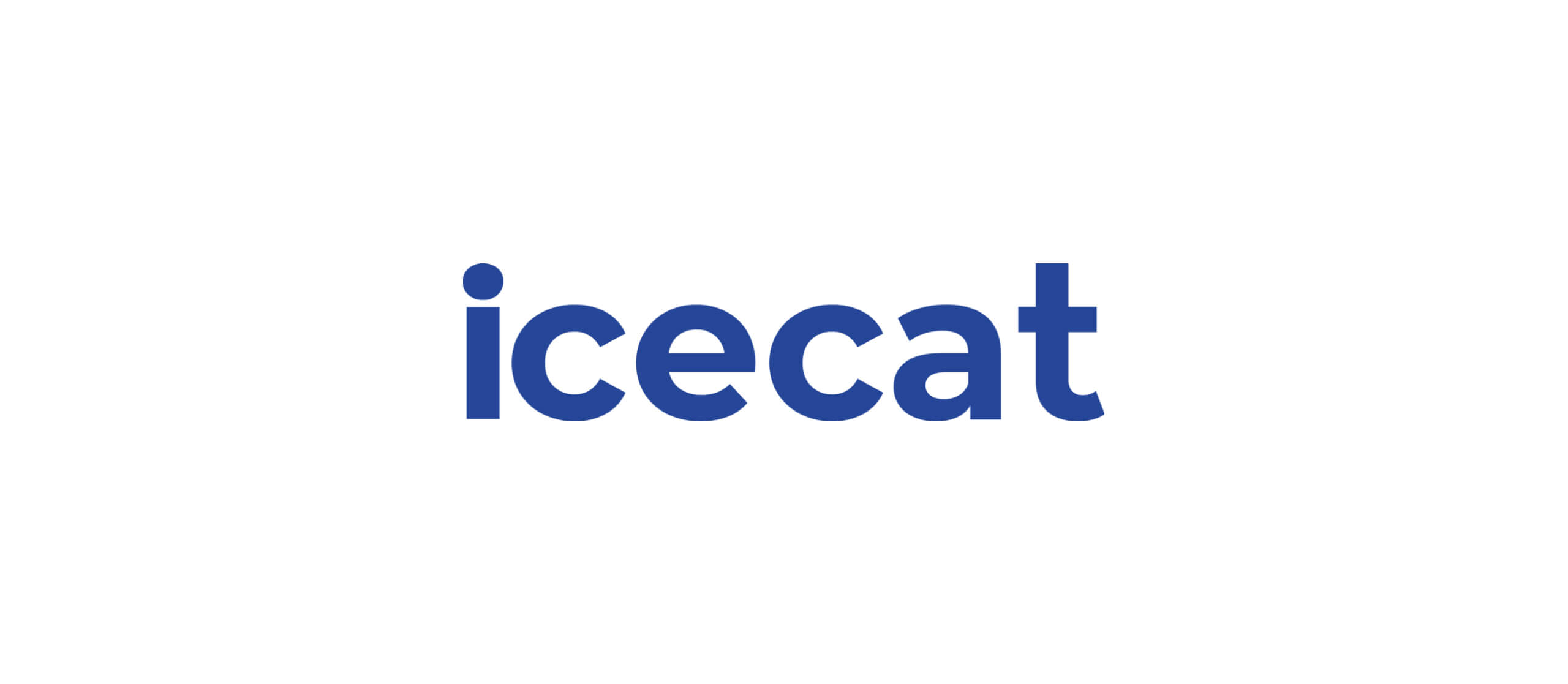 Icecat-Nieuws-NPEX