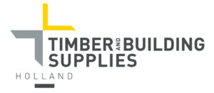 Timber Building Supplies