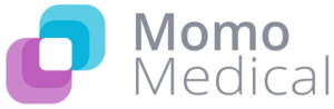 momo-medical-emissie