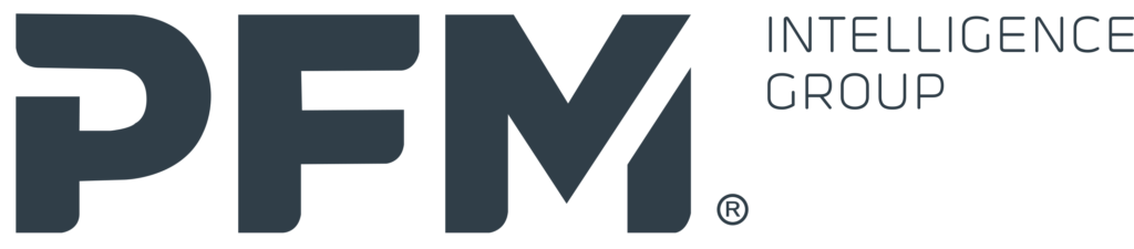 PFM-logo-emissie