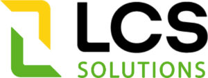 LCS Solutions Investeren via NPEX