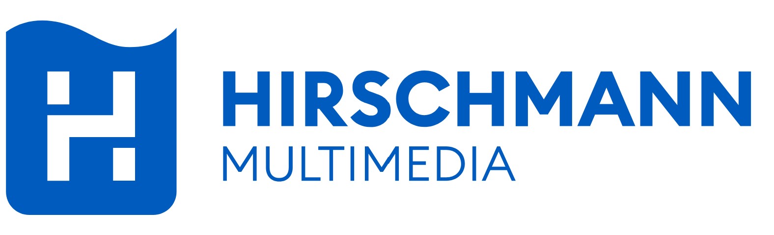 Logo-Hirschmann