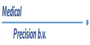Logo Medical Precision