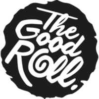 Goodroll-Logo-Direct-Listing