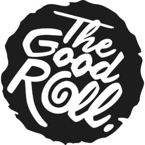 Goodroll-Logo-Direct-Listing