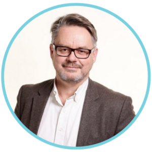 Stefan Schinkel