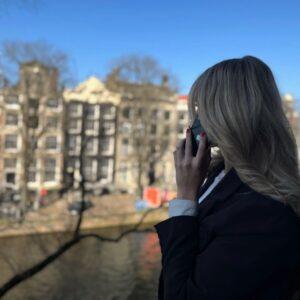 NPEX Growth obligatie