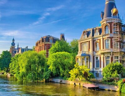 Solida Fonds Investeren via NPEX