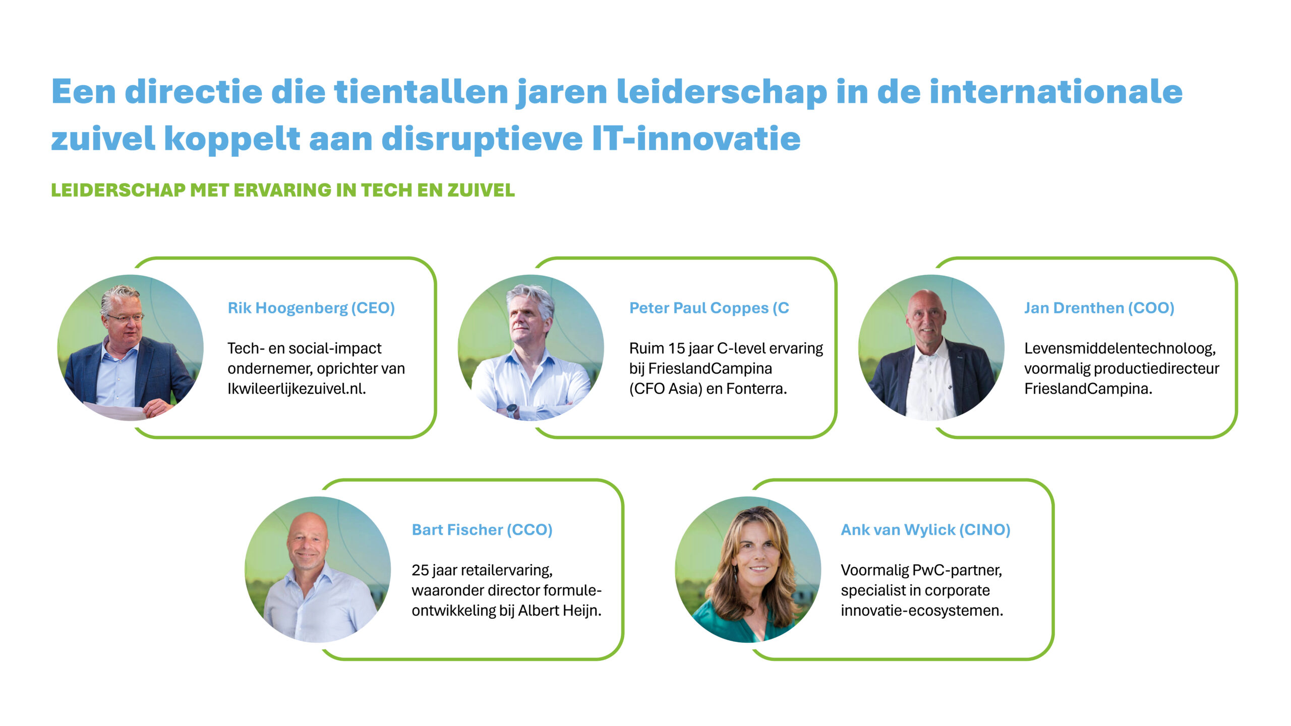 260518_Presentatie ik wil eerlijke zuivel 0413