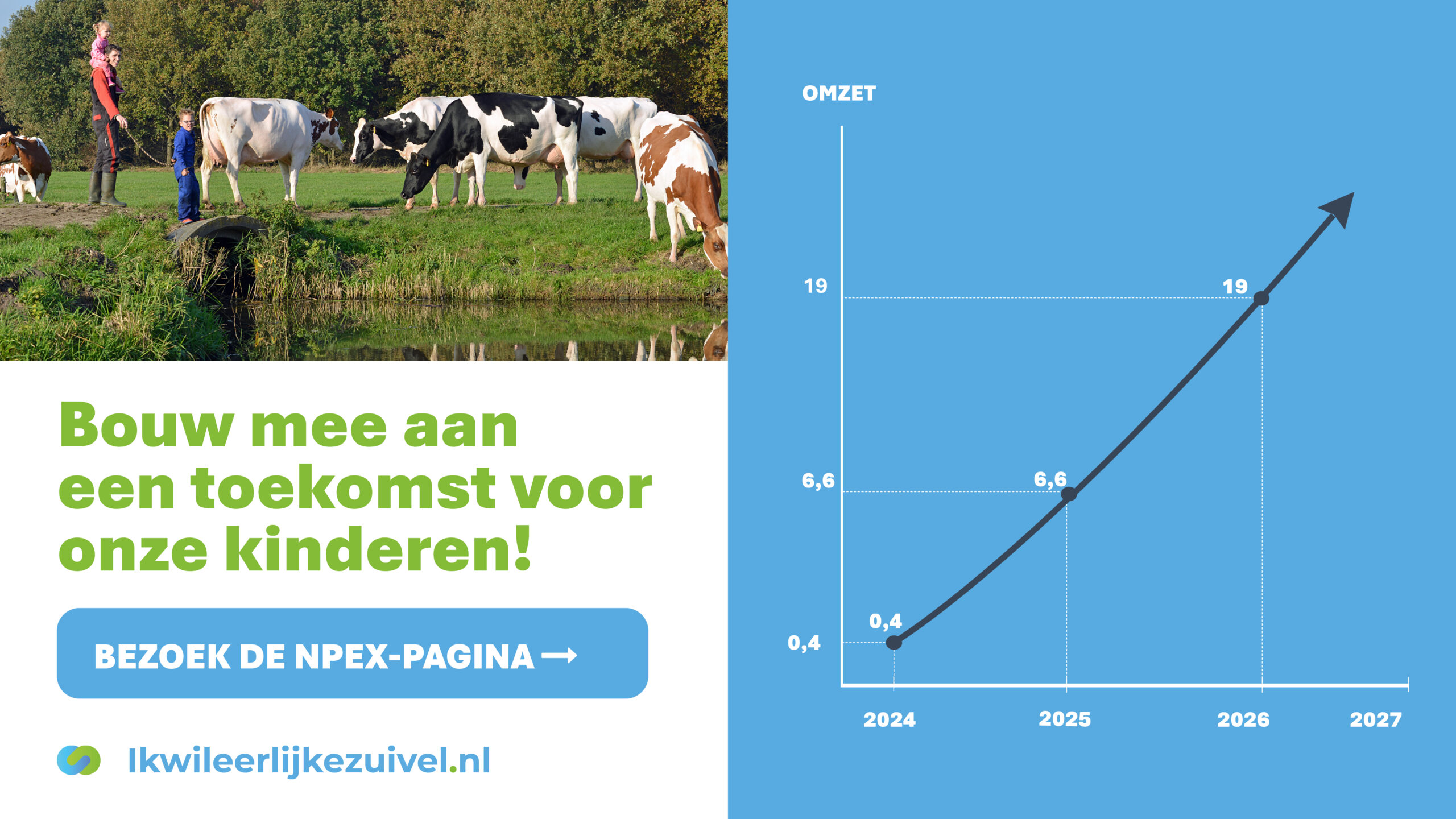 260518_Presentatie ik wil eerlijke zuivel 0415