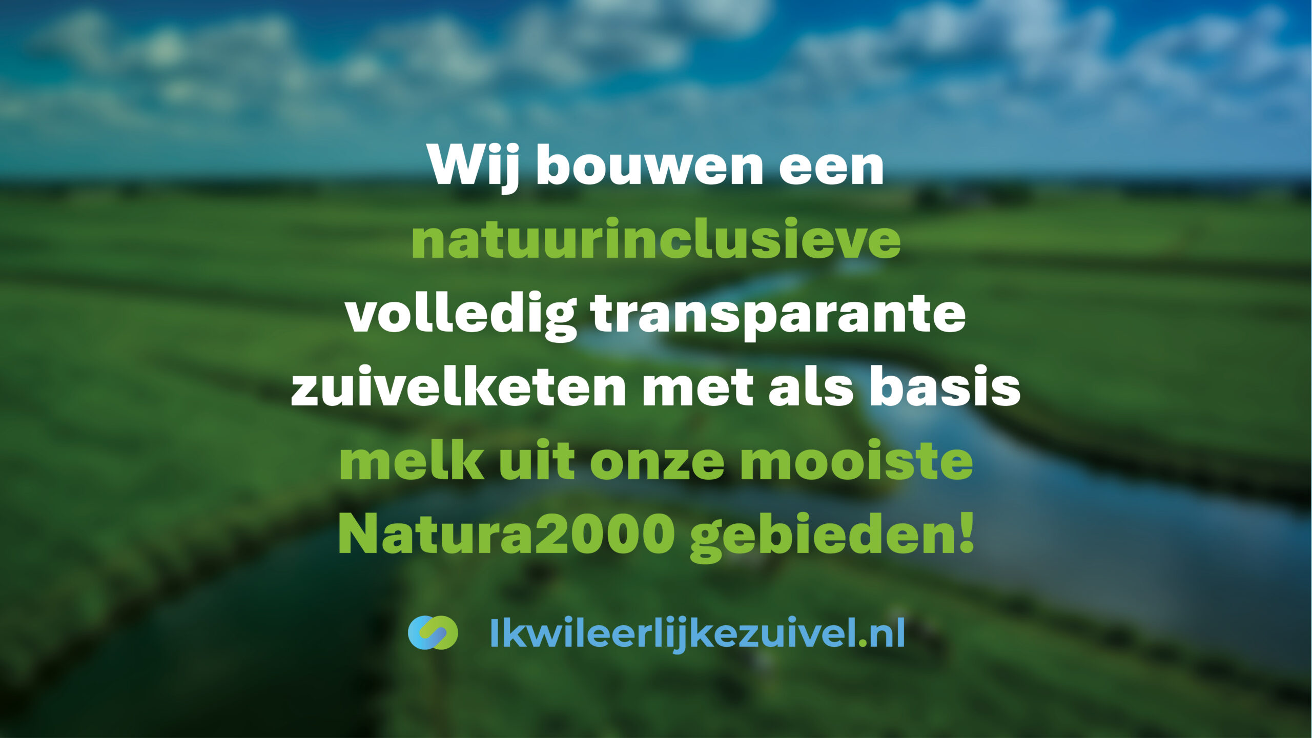 260518_Presentatie ik wil eerlijke zuivel 042