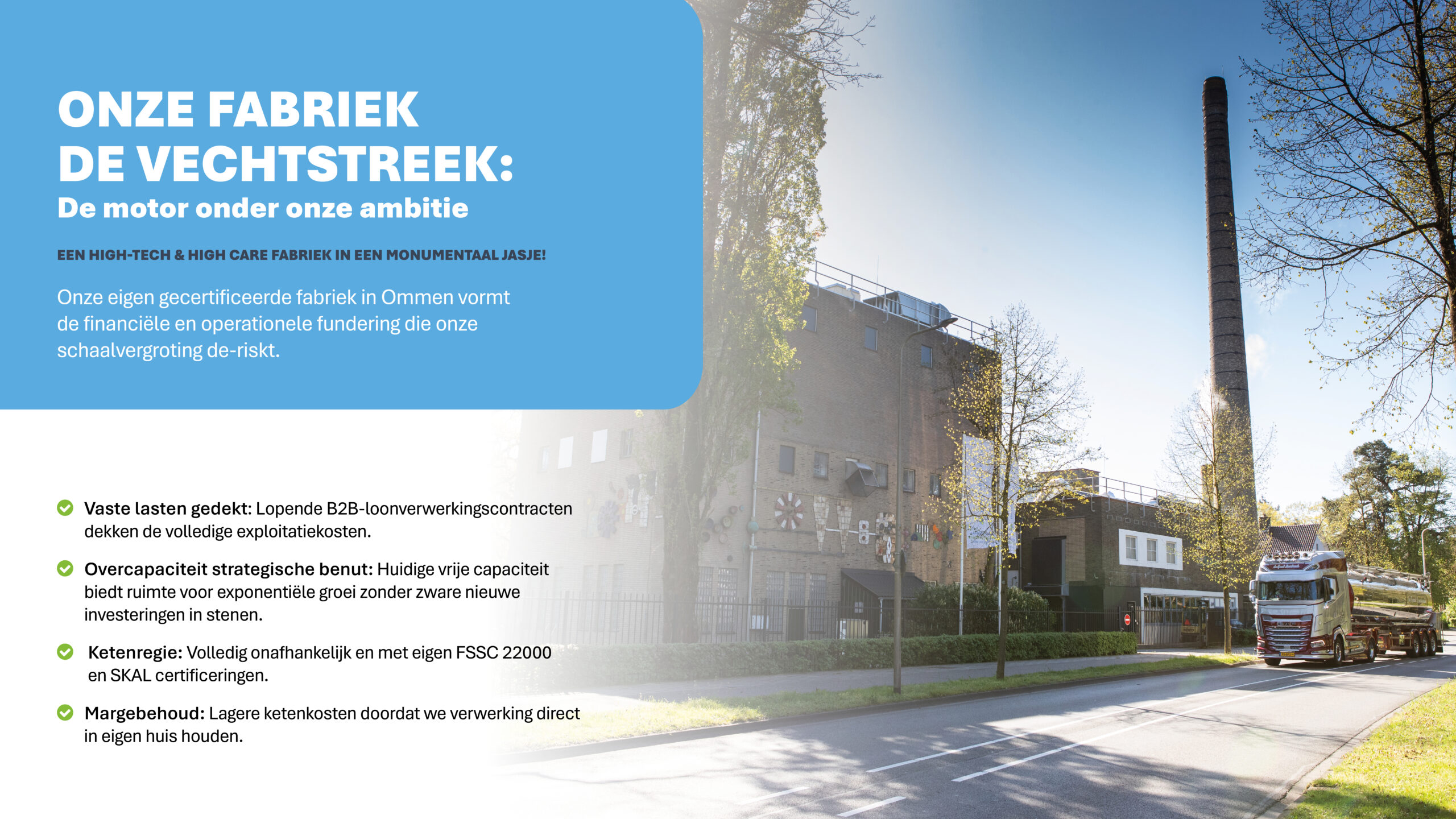 260518_Presentatie ik wil eerlijke zuivel 048