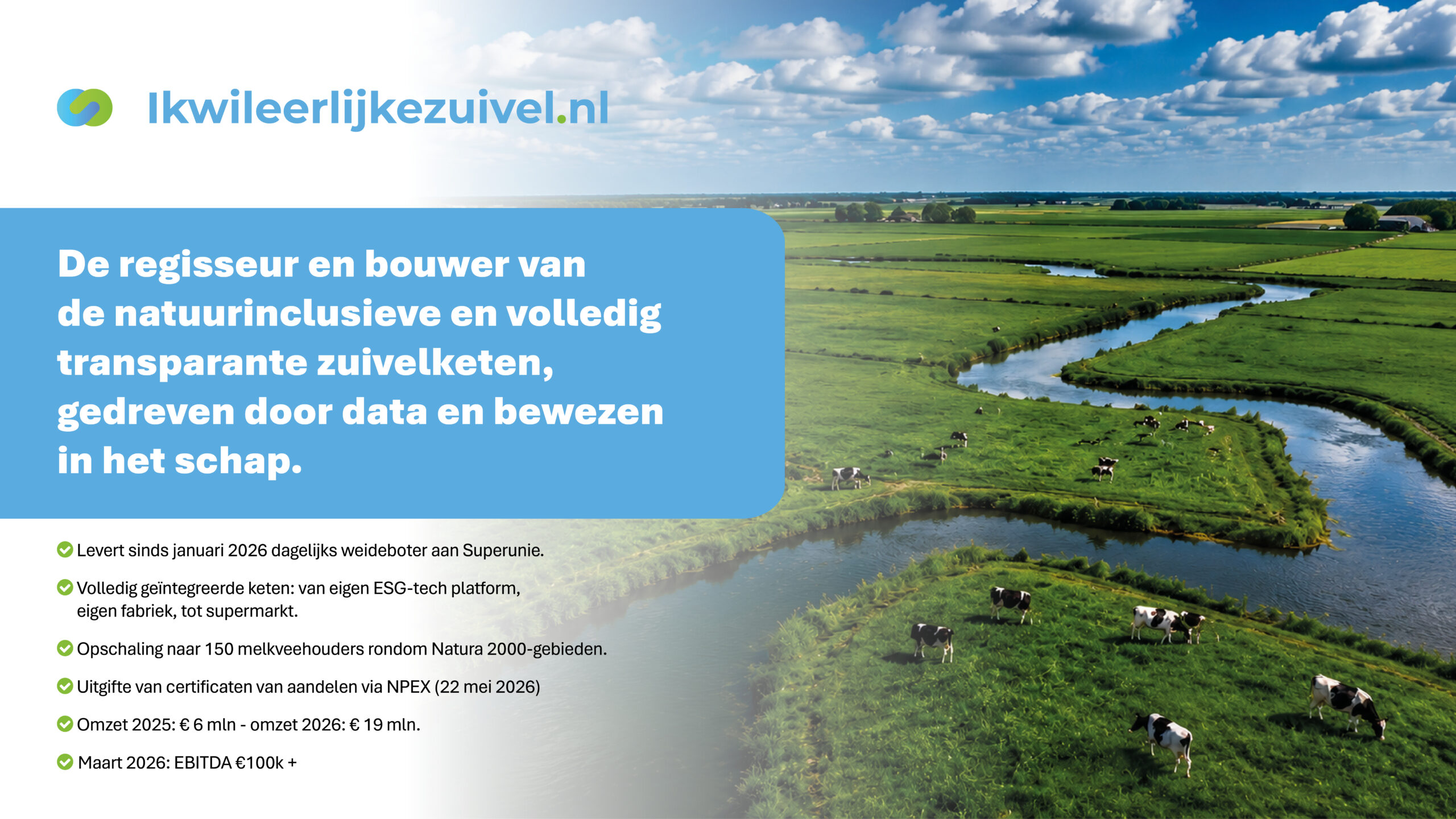 260521_Presentatie ik wil eerlijke zuivel 04