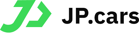 NPEX JP.cars