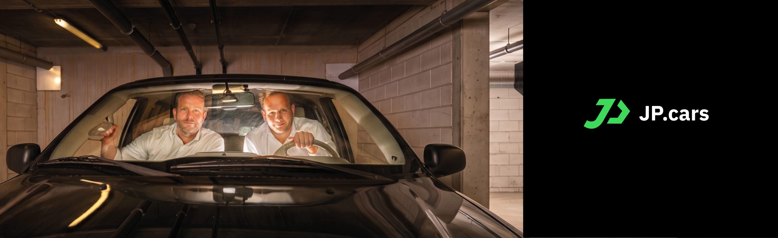 Header-kleiner JP.cars funding npex