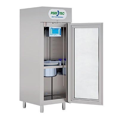 10 – PerfoTec FRM