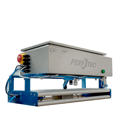 11 – PerfoTec Online-laser